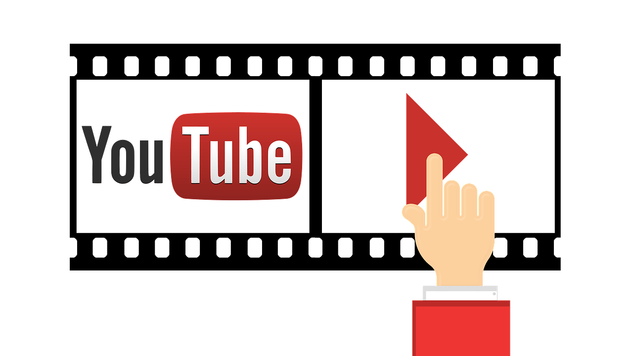 how-to-use-youtube-safely-at-school-sitename-online-safety